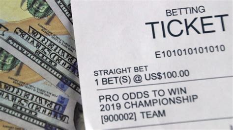 Breaking down the bill that legalize sports betting in N.C..
